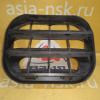 Решетка вентиляционная Opel Astra H A04/L35 '2005 R 90569661