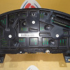 Панель приборов Opel Astra H A04/L48 2H9/Z18XE '2004 1.8L АКПП 160 mph 240 km/h RB 13172011