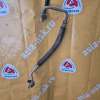 Шланг кондиционера Nissan P12 Primera QR20 92490AU401