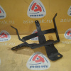Кронштейн гидроусилителя Opel Astra H A04 '2005 Электроусилитель TRW 948179