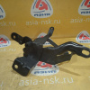 Кронштейн гидроусилителя Opel Astra H A04 '2005 Электроусилитель TRW 948179