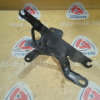Кронштейн гидроусилителя Opel Astra H A04 '2005 Электроусилитель TRW 948179