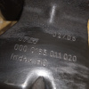 Кронштейн гидроусилителя Opel Astra H A04 '2005 Электроусилитель TRW 948179