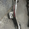 Кронштейн раздаточной коробки Suzuki Jimny JB23W