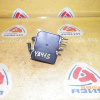 Блок ABS SUZUKI YA41S SX4 RHD 265 950 590