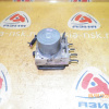 Блок ABS SUZUKI YA41S SX4 RHD 265 950 590
