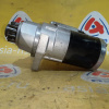 Стартер Nissan QR25DE/2TR707 Teana/X-Trail L33/T32 CVT 233003TA0C