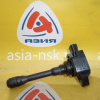 Катушка зажигания Nissan QR25DE/2TR707/MR20 Teana/X-Trail T32 XIC-AB06N 22448-1KT0A