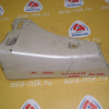 Накладка на бампер Subaru Legacy BMM зад, прав J1017-AJ105