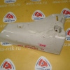 Накладка на бампер Subaru Legacy BMM зад, лев J1017-AJ106