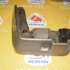 Брызговик SUBARU Legacy BR9 перед, лев J1017-AJ003