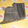 Подкрылок HONDA Fit GE6 зад, лев 74591-TF0-000