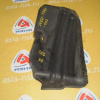 Подкрылок HONDA Fit GE6 зад, прав 74551-TF0-000