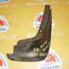 Брызговик TOYOTA Funcargo NCP20 перед, прав 76621-52020