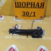 Ручка двери Toyota Isis ZNM10 перед, прав