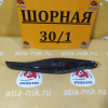 Пульт стеклоподъемника TOYOTA Isis ZNM10 зад, прав