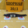 Пульт стеклоподъемника TOYOTA Isis ZNM10 зад, прав