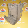 Брызговик TOYOTA Mark II GX100 перед, прав 76621-22050