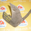 Брызговик TOYOTA Mark II GX100 зад, прав 76625-22040