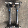 Тяга продольная Toyota GRS180 Crown в