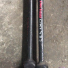 Тяга продольная Toyota GRS180 Crown н