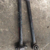 Тяга продольная Toyota GRS180 Crown н