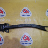 Рычаг Subaru SG5/SG5 Forester зад, прав продольный с креплением. 20540SA000