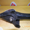 Рычаг Subaru SG5/SG5 Forester зад, прав продольный с креплением. 20540SA000