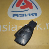 Ключ зажигания Mercedes C-Class W203/W211/W463 '2004 2 кнопки 315 Mhz A2037664706
