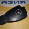 Ключ зажигания Mercedes C-Class W203/W211/W463 '2004 2 кнопки 315 Mhz A2037664706