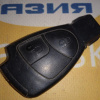 Ключ зажигания Mercedes C-Class W203/W211/W463 '2004 2 кнопки 315 Mhz A2037664706