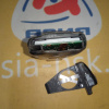 Ключ зажигания Mercedes C-Class W203/W209/W211 '2002 3 кнопки 315 Mhz A2037664306