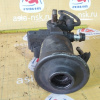 Гидроусилитель Toyota 3VZ Hilux Surf/4Runner VZN130 БЕЗ ШКИВА -35010 / 44320-35420
