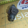 Форсунка Toyota 3VZ-E 4Runner/Hilux Surf VZN130 без пластикового колпачка на распылителе 23250-65020 / 23209-65020