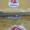 Топливная рейка Toyota 3VZ-E 4Runner/Hilux Surf VZN130 + клапан 23207-65010 перед, прав 23807-65010/23814-65030