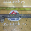 Топливная рейка Toyota 3VZ-E 4Runner/Hilux Surf VZN130 + клапан 23207-65010 перед, прав 23807-65010/23814-65030