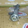 Топливная рейка Toyota 3VZ-E 4Runner/Hilux Surf VZN130 + клапан 23207-65010 перед, прав 23807-65010/23814-65030