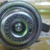 Топливная рейка Toyota 3VZ-E 4Runner/Hilux Surf VZN130 + клапан 23207-65010 перед, прав 23807-65010/23814-65030