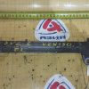 Топливная рейка Toyota 3VZ-E 4Runner/Hilux Surf VZN130 + клапан 23280-65010 перед, лев 23808-65011/23815-65030