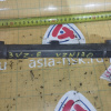 Топливная рейка Toyota 3VZ-E 4Runner/Hilux Surf VZN130 + клапан 23280-65010 перед, лев 23808-65011/23815-65030