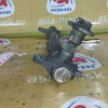 Топливная рейка Toyota 3VZ-E 4Runner/Hilux Surf VZN130 + клапан 23280-65010 перед, лев 23808-65011/23815-65030