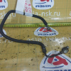 Шланг топливный Toyota 23901-65010 4Runner/Hilux Surf VZN130 3VZ-E с топливной рейки на пусковую форсунку