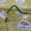 Шланг топливный Toyota 23901-65010 4Runner/Hilux Surf VZN130 3VZ-E с топливной рейки на пусковую форсунку