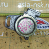 Трамблер Suzuki J20A Escudo TD52W распределитель заж. БЕЗ ДАТЧИКА 33100-65D00 / T1T40571