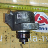 Трамблер Suzuki J20A Escudo TD52W распределитель заж. БЕЗ ДАТЧИКА 33100-65D00 / T1T40571