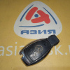 Ключ зажигания Mercedes E-Class W203/W209/W211 '2006 3 кнопки 315 Mhz A2117663806