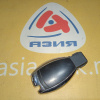 Ключ зажигания Mercedes E-Class W203/W209/W211 '2006 3 кнопки 315 Mhz A2117663806