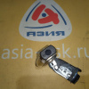 Ключ зажигания Mercedes E-Class W203/W209/W211 '2006 3 кнопки 315 Mhz A2117663806
