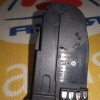 Ключ зажигания Mercedes E-Class W203/W209/W211 '2006 3 кнопки 315 Mhz A2117663806