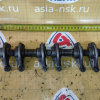 Коромысло Mitsubishi I ( i ) + E ( e ) Delica/Pajero V24W 4D56 '1986-2000 впуск + выпуск + ось